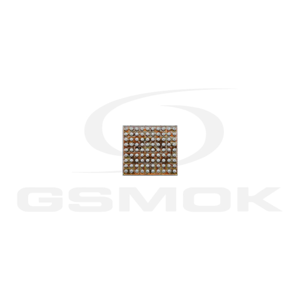 Photo num 1 - POWER CONTROL IC CHIP PMIC FOR NINTENDO SWITCH / SWITCH OLED MAX77620AEWJ / T Photo num 1 - POWER CONTROL IC CHIP PMIC FOR NINTENDO SWITCH / SWITCH OLED MAX77620AEWJ / T