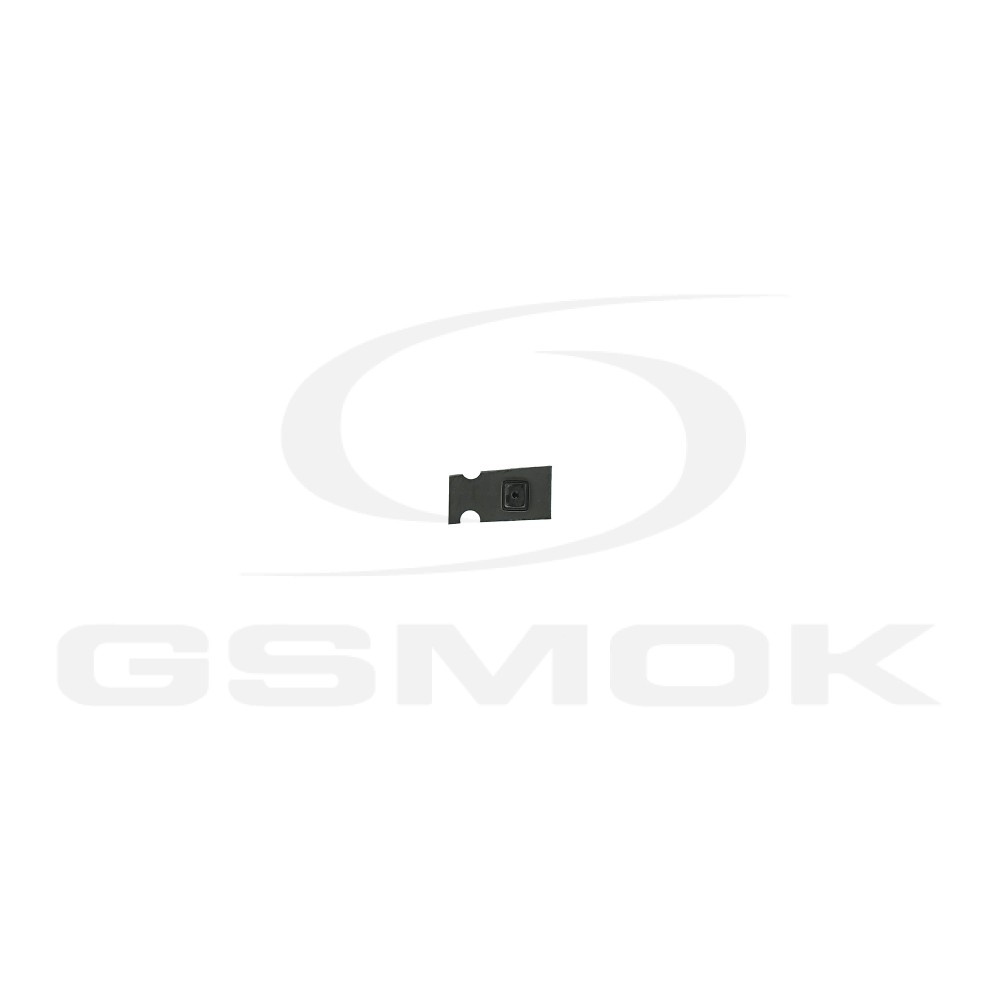 LCD DRIVER IC FOR NINTENDO SWITCH / SWITCH 2 / SWITCH LITE 8316