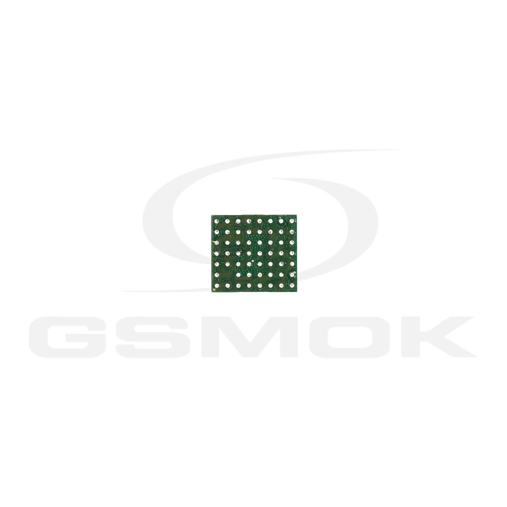 WIFI BLUETOOTH IC AW-NB218 FOR SONY PLAYSTATION 4