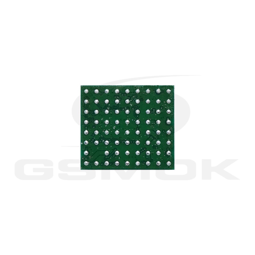 WIFI BLUETOOTH IC FOR SONY PLAYSTATION 5