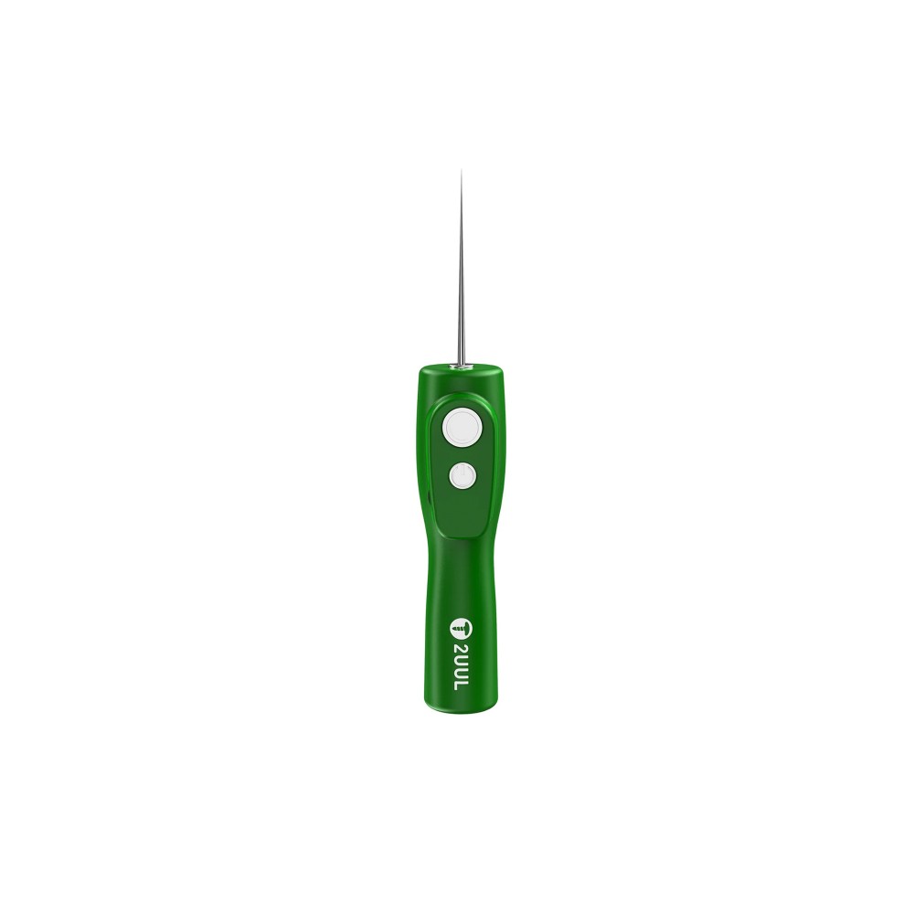 BIG EYE ROLLER NO.1 GLUE REMOVER 2UUL DA55