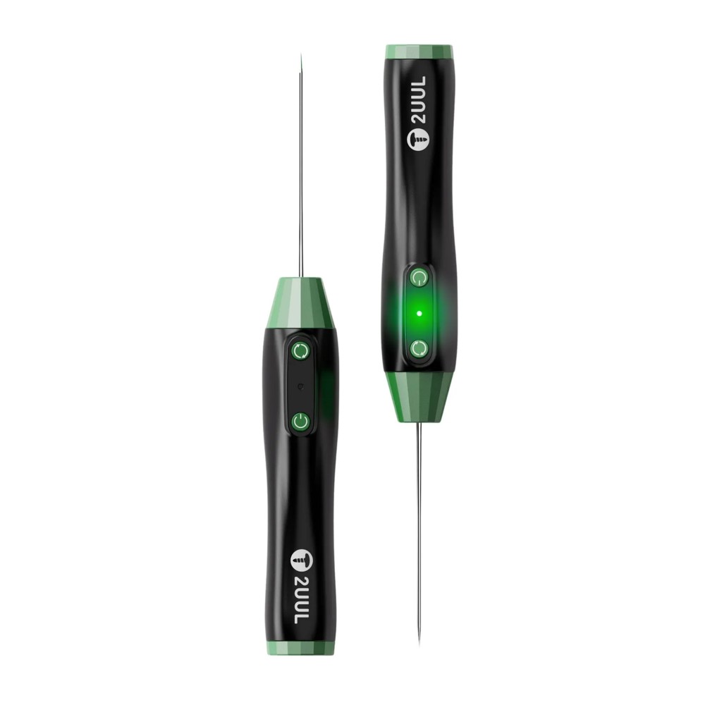 Photo num 1 - ADHESIVE REMOVER TORQUE MASTER 2UUL DA51 Photo num 1 - ADHESIVE REMOVER TORQUE MASTER 2UUL DA51