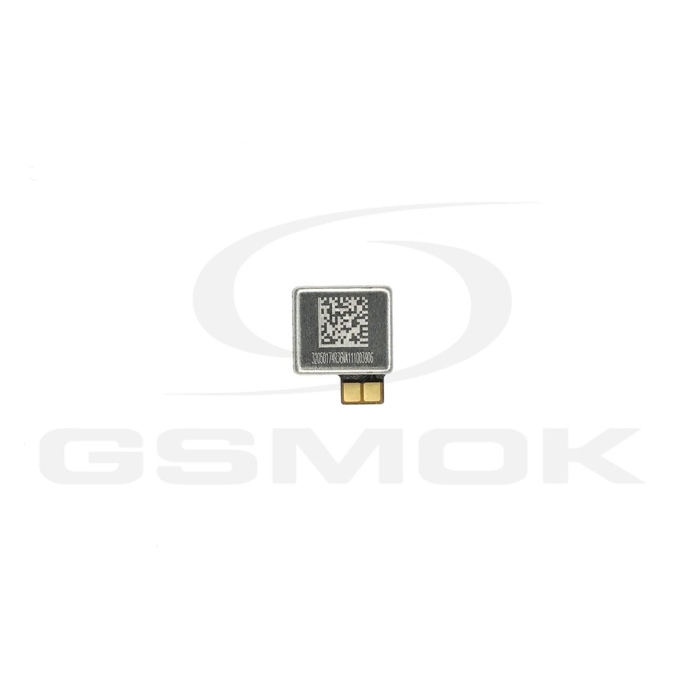 VIBRA MOTOROLA EDGE 40 PRO SM78D01899 ORYGINAŁ
