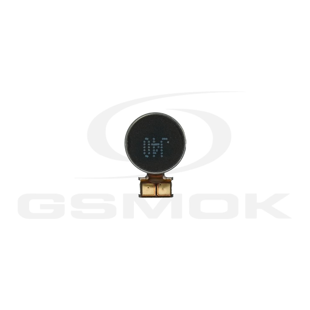 VIBRATION SAMSUNG G950/ G955 GALAXY S8/ S8 PLUS PULLED