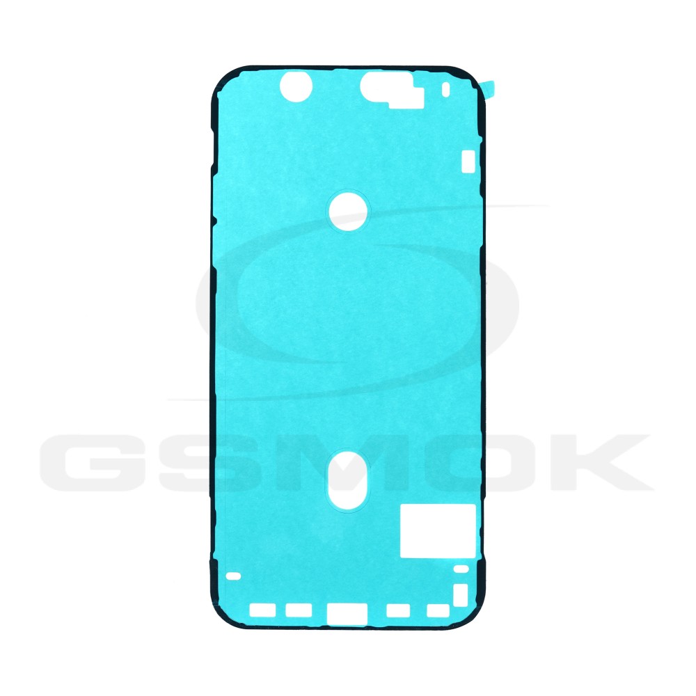 Photo num 2 - LCD Display for Apple Iphone 11 INCELL FHD WITH ADHESIVE TAPE Photo num 2 - LCD Display for Apple Iphone 11 INCELL FHD WITH ADHESIVE TAPE