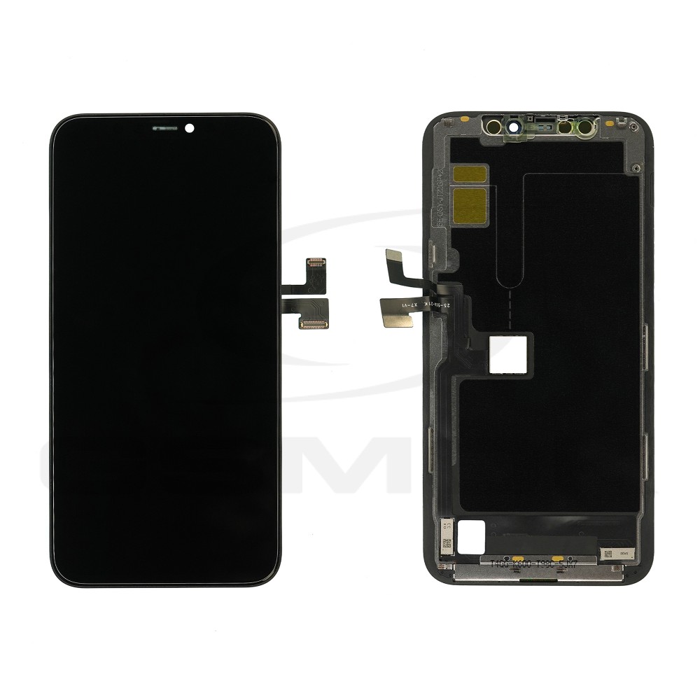 LCD Display for Apple Iphone 11 PRO INCELL FHD IC MOVABLE