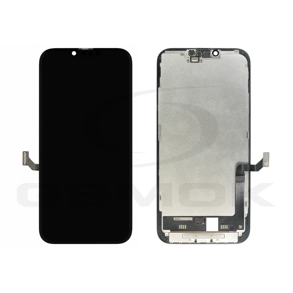 LCD Display for Apple Iphone 14 PLUS CHANGED GLASS DIAGNOSABLE