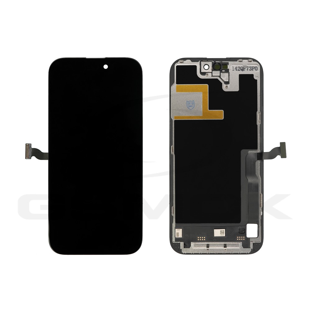 LCD Display for Apple Iphone 14 PRO INCELL HD+ IC MOVABLE