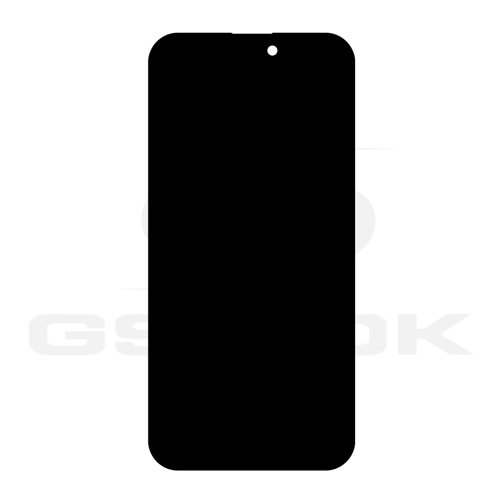 Photo num 5 - LCD Display for Apple Iphone 14 PRO MAX OLED HARD HD IC MOVABLE Photo num 5 - LCD Display for Apple Iphone 14 PRO MAX OLED HARD HD IC MOVABLE