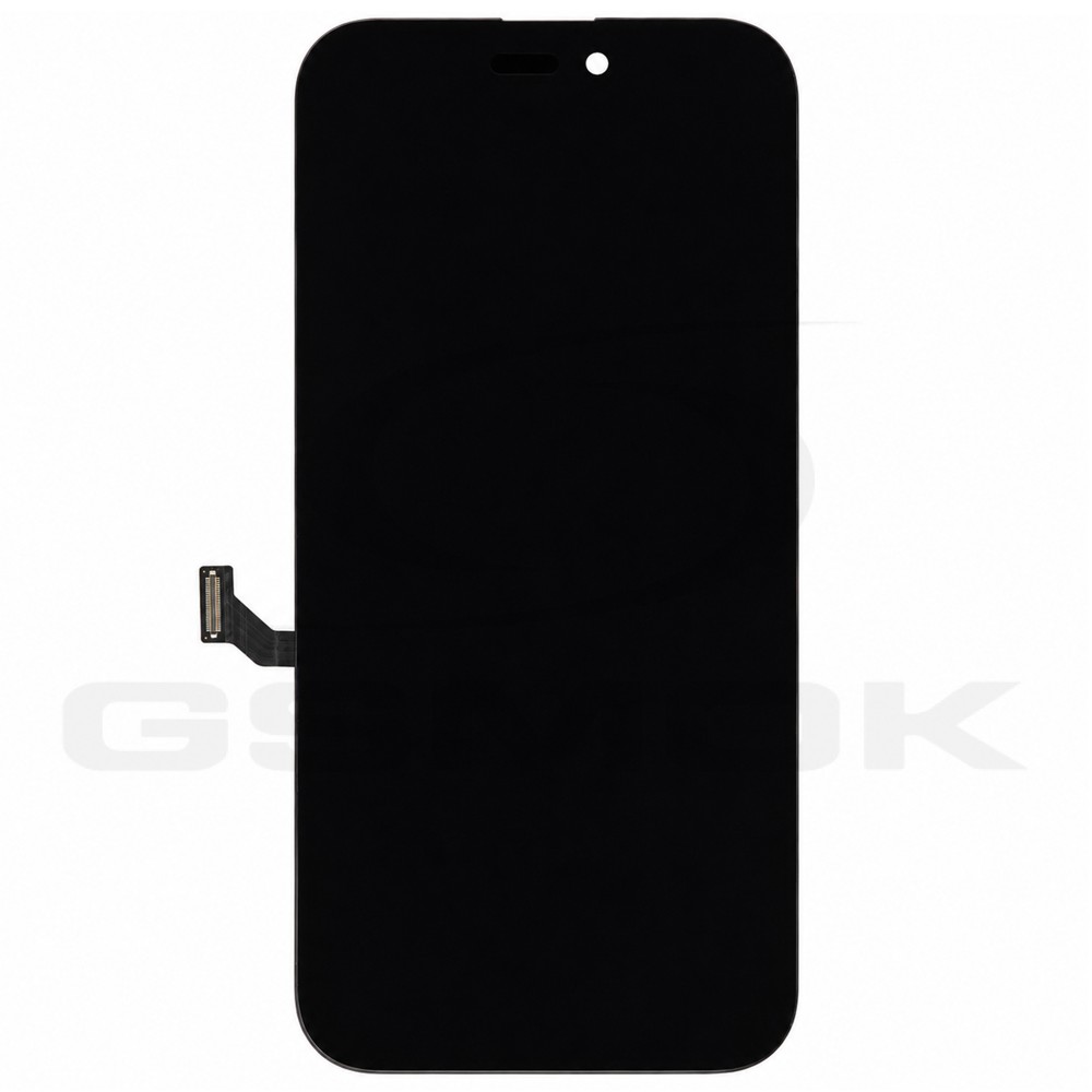 Photo num 2 - LCD Display for Apple Iphone 15 PLUS CHANGED GLASS DIAGNOSABLE Photo num 2 - LCD Display for Apple Iphone 15 PLUS CHANGED GLASS DIAGNOSABLE