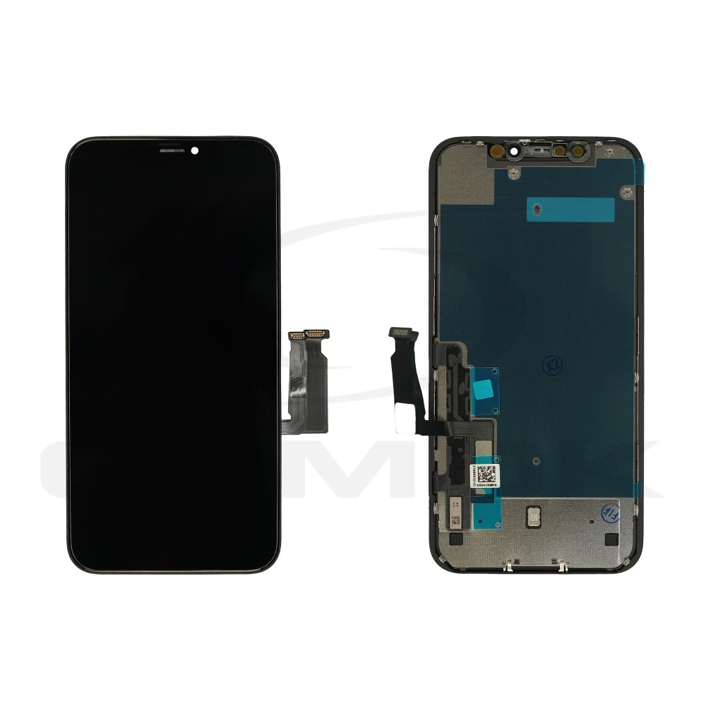 LCD Display for Apple Iphone XR INCELL FHD WITH ADHESIVE TAPE