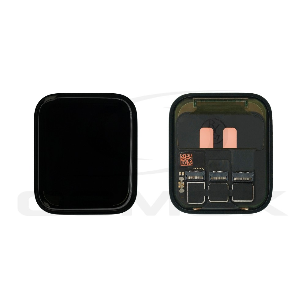 LCD + TOUCH PAD COMPLETE APPLE WATCH SE 2 40MM PULLED