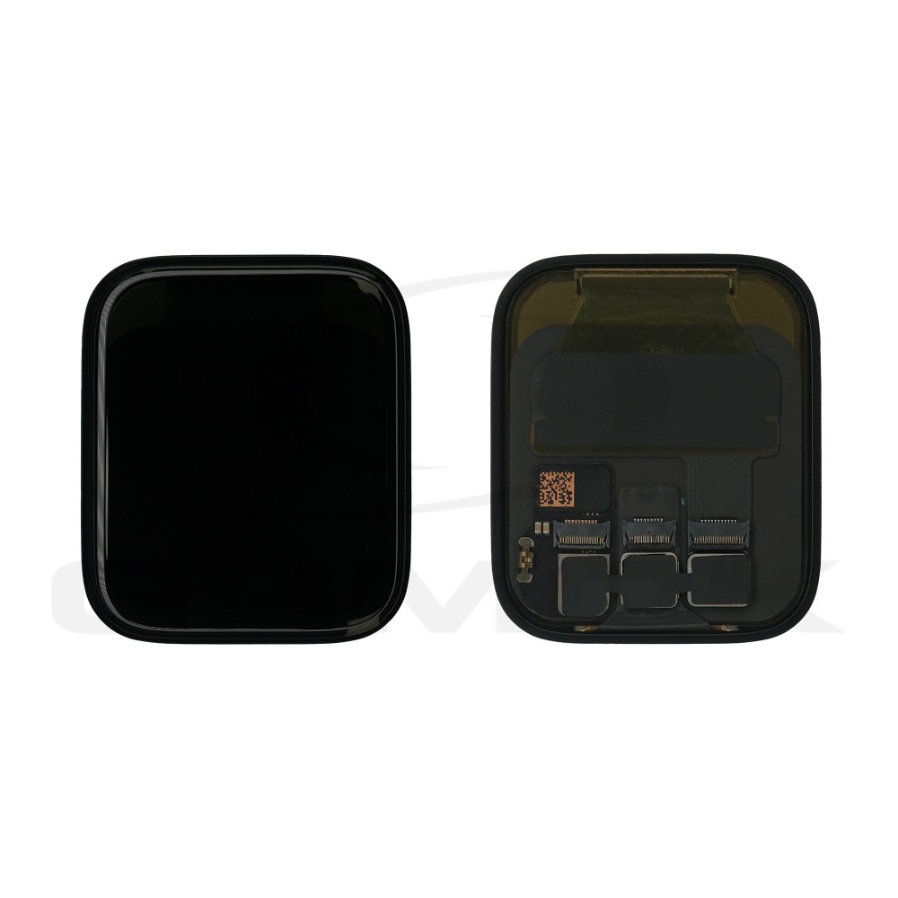 LCD + TOUCH PAD COMPLETE APPLE WATCH SE 2 44MM PULLED