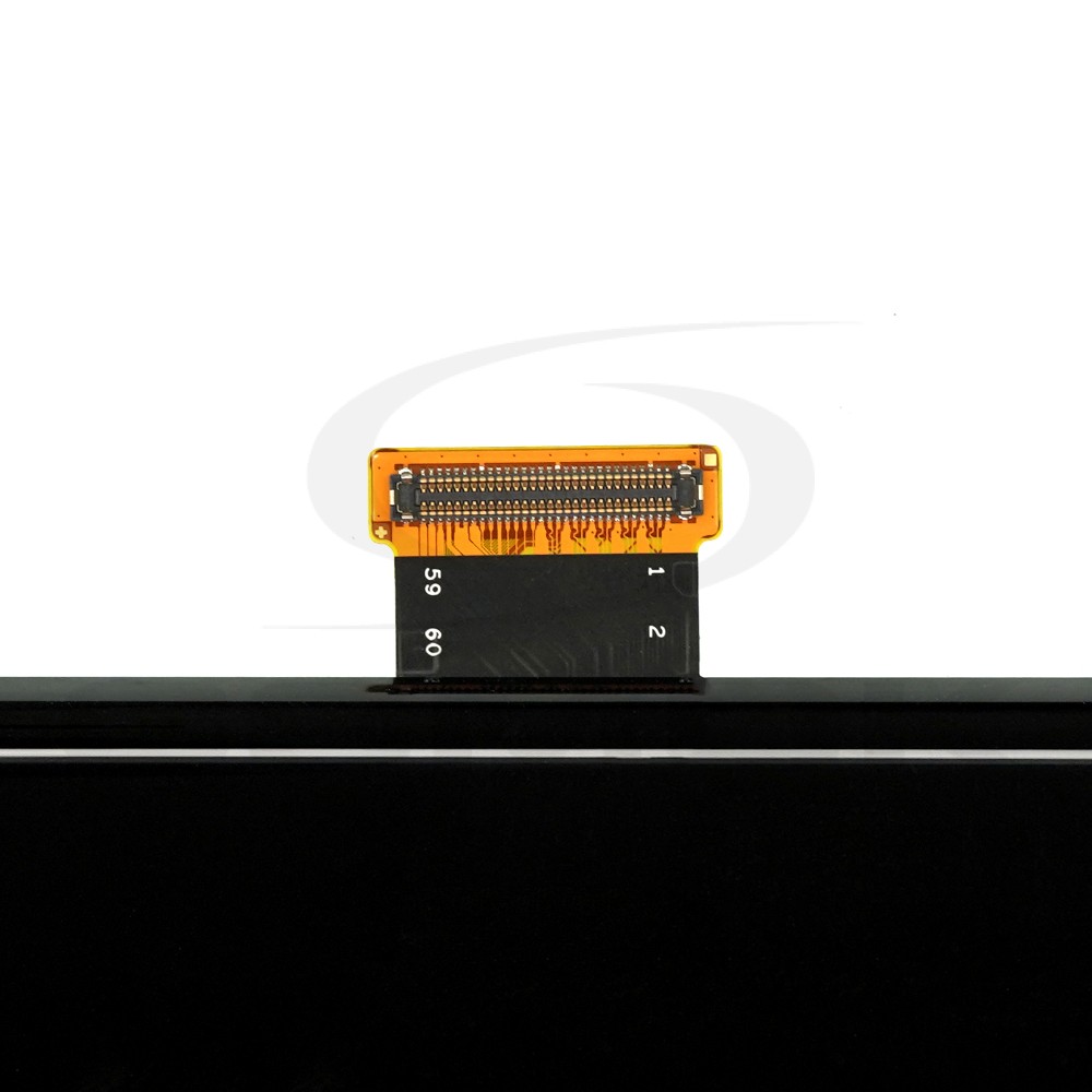 Photo num 4 - LCD Display GOOGLE PIXEL 6 PRO G949-00219-01 BLACK WITH FRAME ORIGINAL SERVICE PACK Photo num 4 - LCD Display GOOGLE PIXEL 6 PRO G949-00219-01 BLACK WITH FRAME ORIGINAL SERVICE PACK