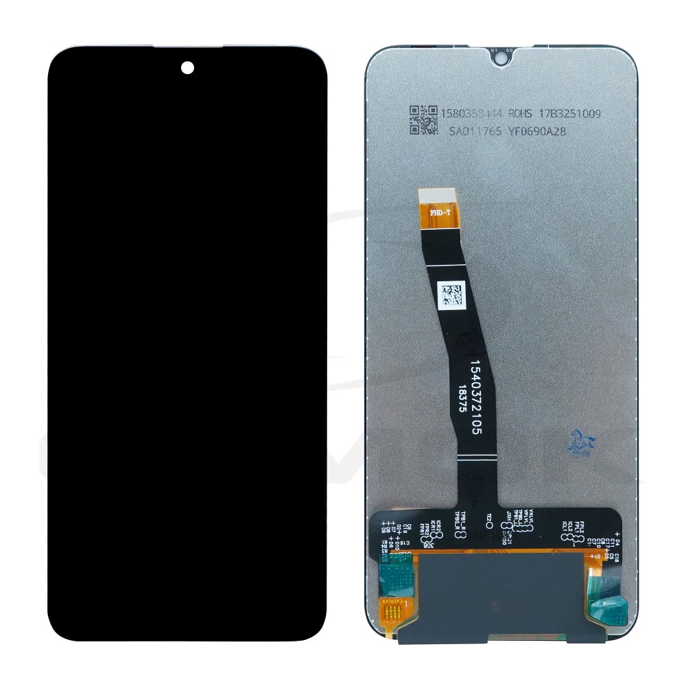 LCD Display HUAWEI HONOR 10 LITE [TFT]