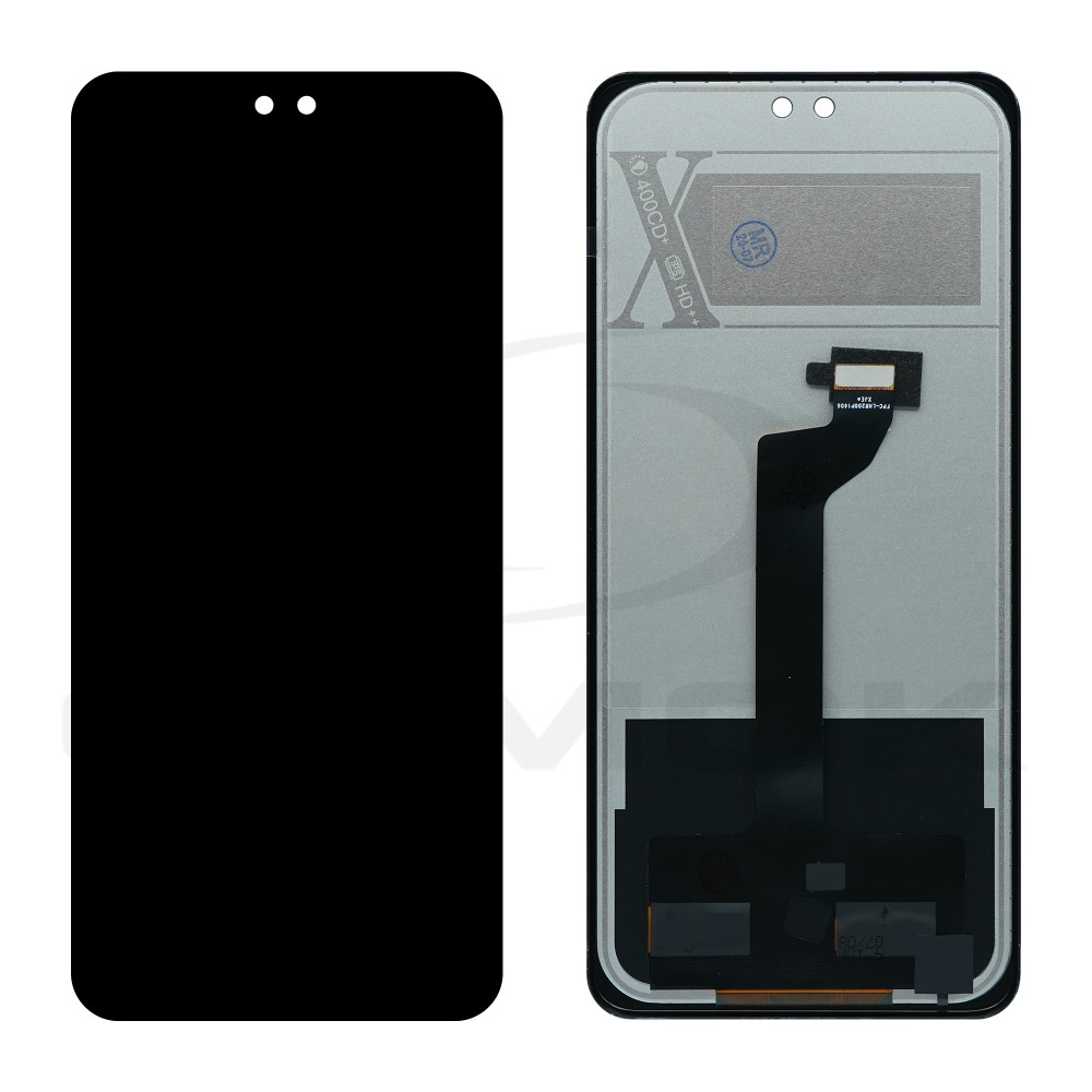 LCD Display HUAWEI HONOR 200 PRO [TFT]