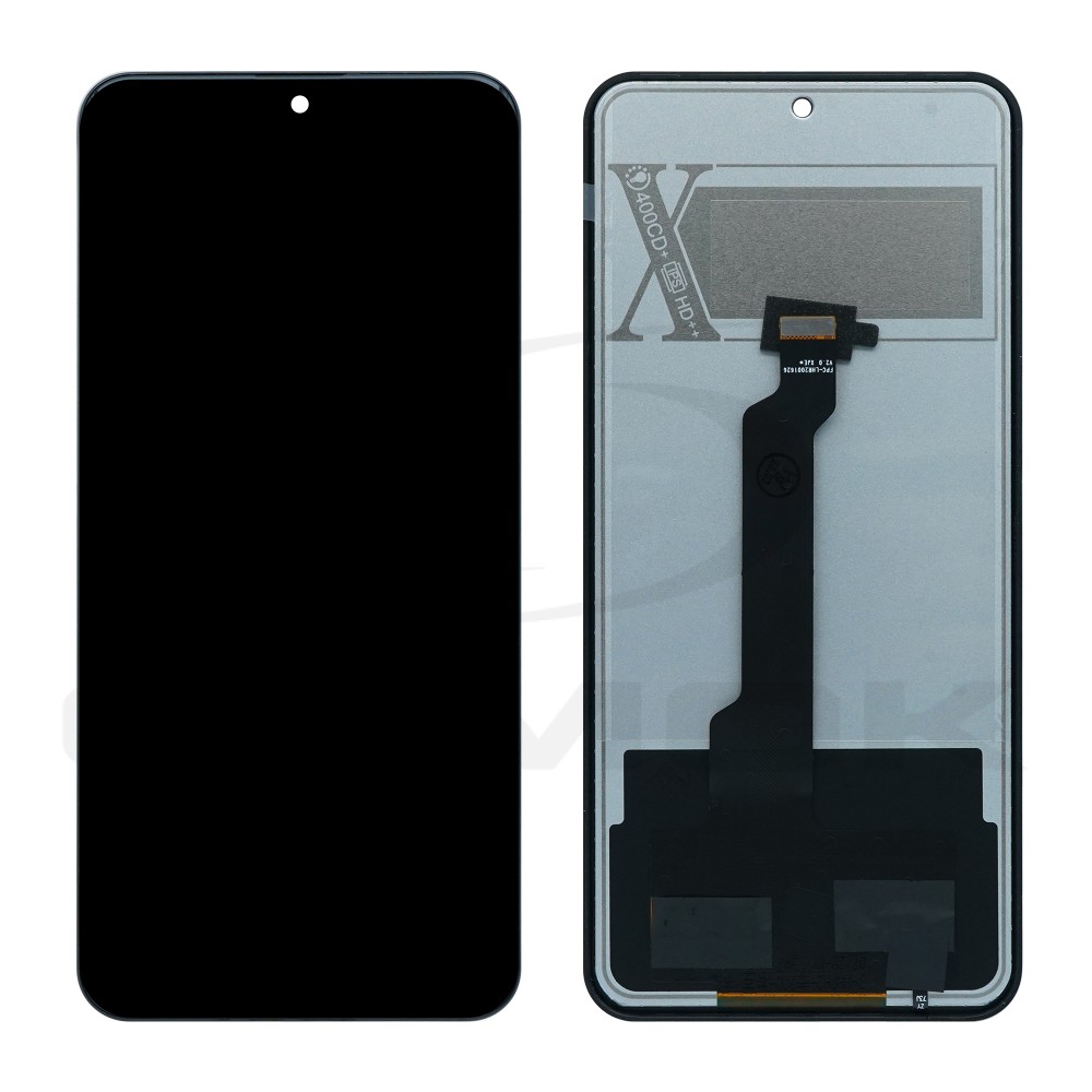LCD Display HUAWEI HONOR 200 [TFT]