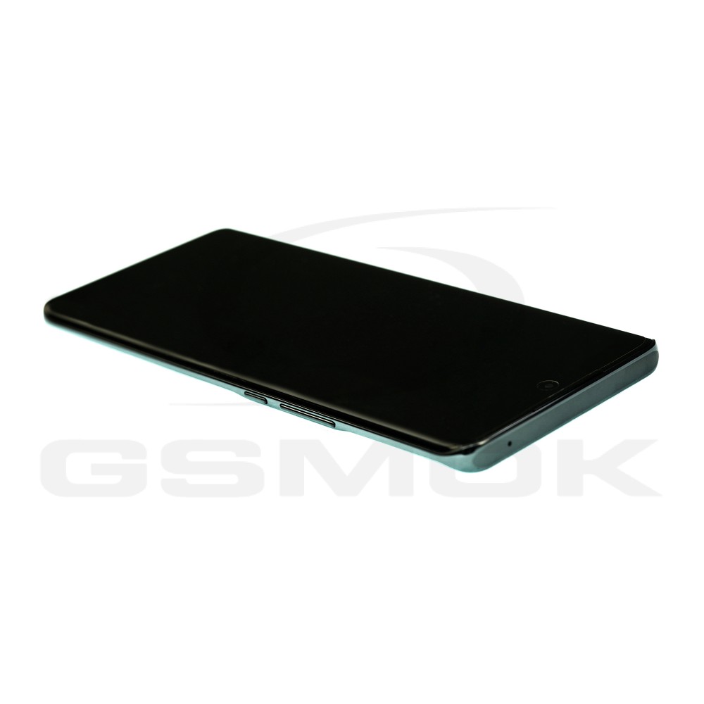 Photo num 4 - LCD Display HUAWEI HONOR X50 BLACK WITH FRAME AND BATTERY 0235AGJG ORIGINAL SERVICE PACK Photo num 4 - LCD Display HUAWEI HONOR X50 BLACK WITH FRAME AND BATTERY 0235AGJG ORIGINAL SERVICE PACK