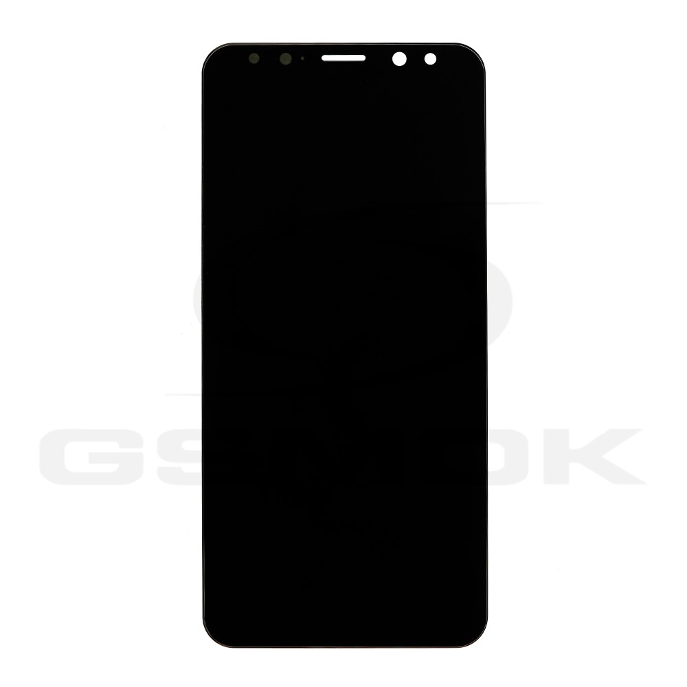 Photo num 4 - LCD Display HUAWEI MATE 10 LITE RNE-L01 RNE-L21 NO LOGO Photo num 4 - LCD Display HUAWEI MATE 10 LITE RNE-L01 RNE-L21 NO LOGO