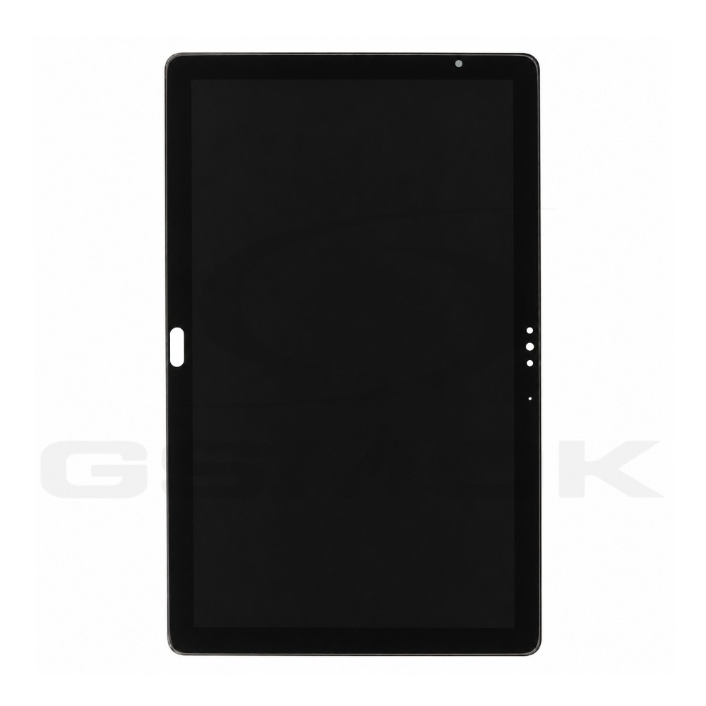 Photo num 4 - LCD Display HUAWEI MEDIAPAD M5 LITE 10.1 BLACK Photo num 4 - LCD Display HUAWEI MEDIAPAD M5 LITE 10.1 BLACK