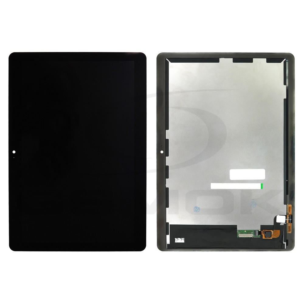LCD Display HUAWEI MEDIAPAD T3 10.0 AGS-W09 [TFT]