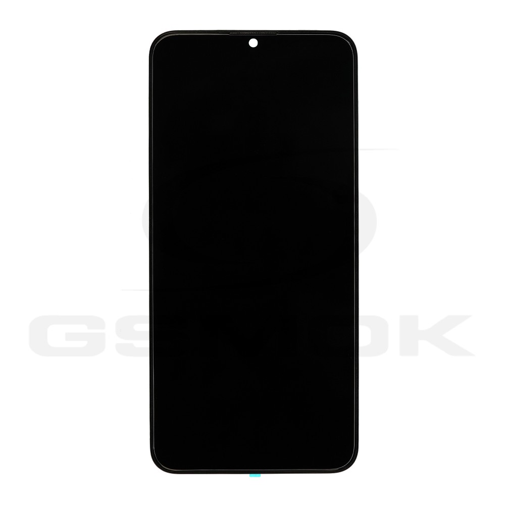 Photo num 3 - LCD Display HUAWEI P SMART 2019 WITH FRAME AND BATTERY BLACK 02352JEY 02352JFA 02352HTF 02352HPR 02353RAH ORIGINAL SERVICE PACK Photo num 3 - LCD Display HUAWEI P SMART 2019 WITH FRAME AND BATTERY BLACK 02352JEY 02352JFA 02352HTF 02352HPR 02353RAH ORIGINAL SERVICE PACK