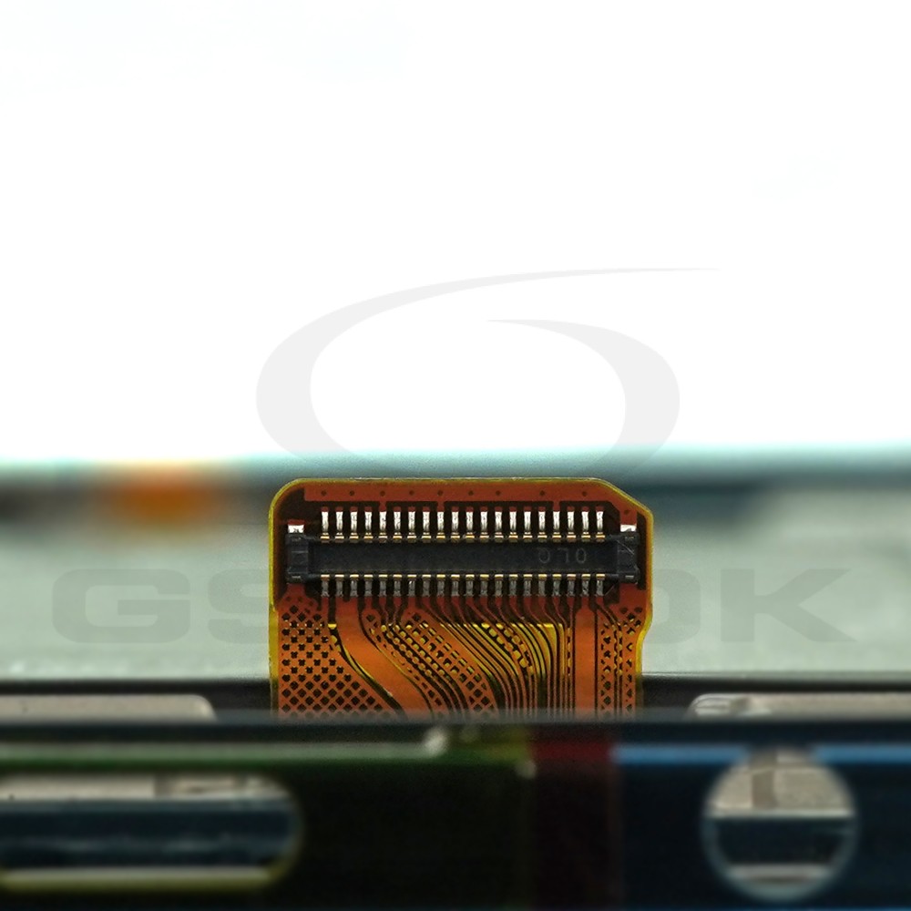 Photo num 5 - LCD Display HUAWEI P30 LITE WITH FRAME AND BATTERY BLUE CAMERA VERSION 24MPIX 02352PJP ORIGINAL SERVICE PACK Photo num 5 - LCD Display HUAWEI P30 LITE WITH FRAME AND BATTERY BLUE CAMERA VERSION 24MPIX 02352PJP ORIGINAL SERVICE PACK