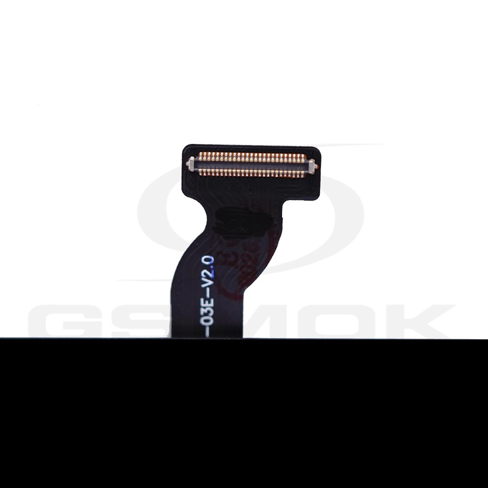 Photo num 4 - LCD Display for Apple Iphone 14 PRO OLED SOFT 120Hz FHD DIAGNOSABLE LTPO Photo num 4 - LCD Display for Apple Iphone 14 PRO OLED SOFT 120Hz FHD DIAGNOSABLE LTPO