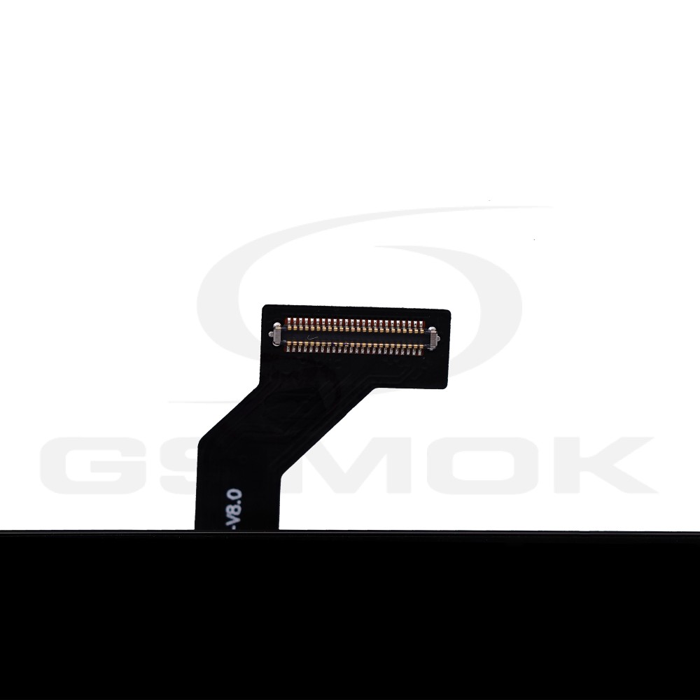 Photo num 3 - LCD Display for Apple Iphone 15 OLED SOFT FHD DIAGNOSABLE LTPO Photo num 3 - LCD Display for Apple Iphone 15 OLED SOFT FHD DIAGNOSABLE LTPO