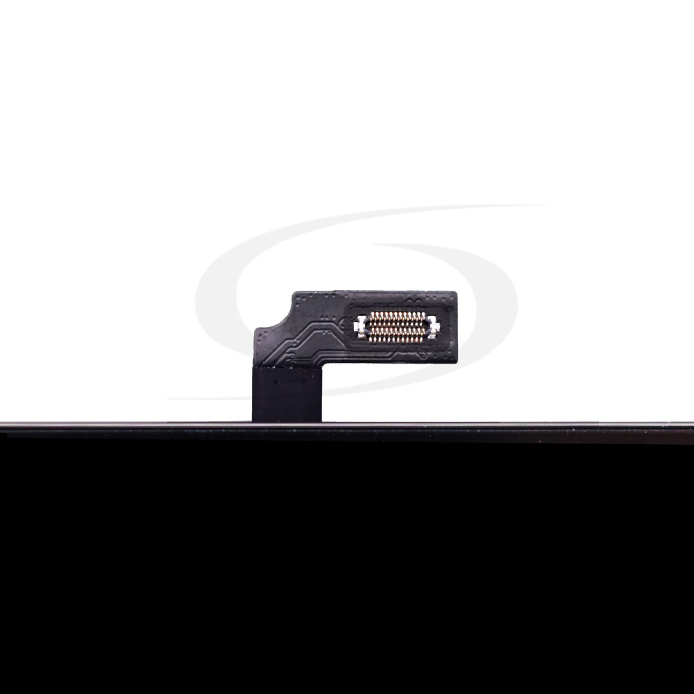 Photo num 4 - LCD Display for Apple Iphone 16 PLUS OLED SOFT FHD DIAGNOSABLE LTPO Photo num 4 - LCD Display for Apple Iphone 16 PLUS OLED SOFT FHD DIAGNOSABLE LTPO