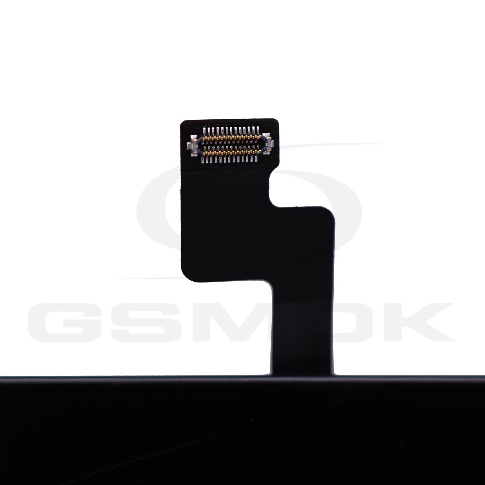 Photo num 2 - LCD Display for Apple Iphone 16 PRO OLED SOFT 120Hz FHD DIAGNOSABLE LTPO Photo num 2 - LCD Display for Apple Iphone 16 PRO OLED SOFT 120Hz FHD DIAGNOSABLE LTPO