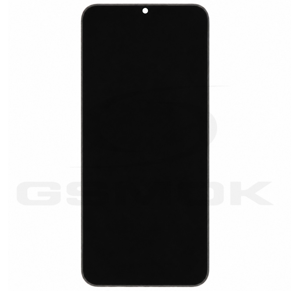 Photo num 3 - LCD Display MOTOROLA MOTO E13 WITH FRAME 5D68C22340 ORIGINAL SERVICE PACK Photo num 3 - LCD Display MOTOROLA MOTO E13 WITH FRAME 5D68C22340 ORIGINAL SERVICE PACK