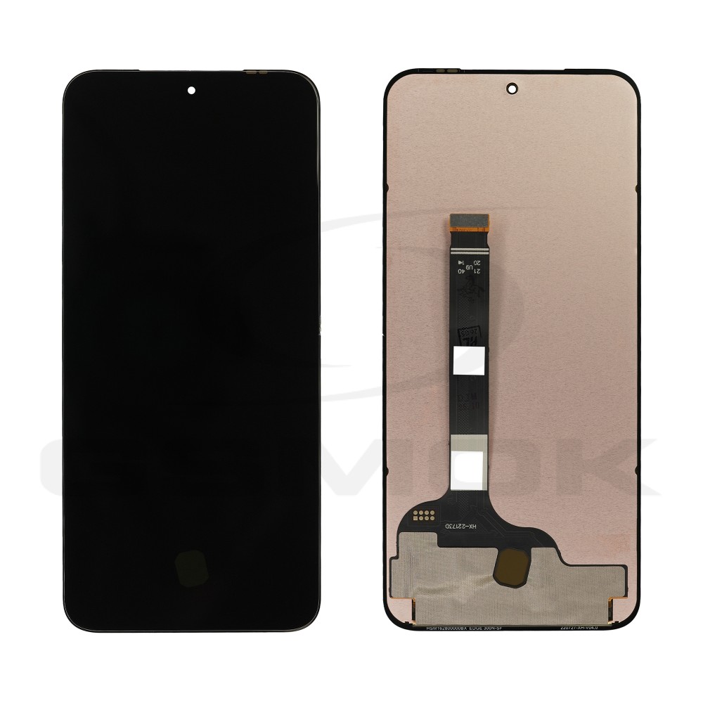 LCD Display MOTOROLA MOTO EDGE 30 NEO [OLED]