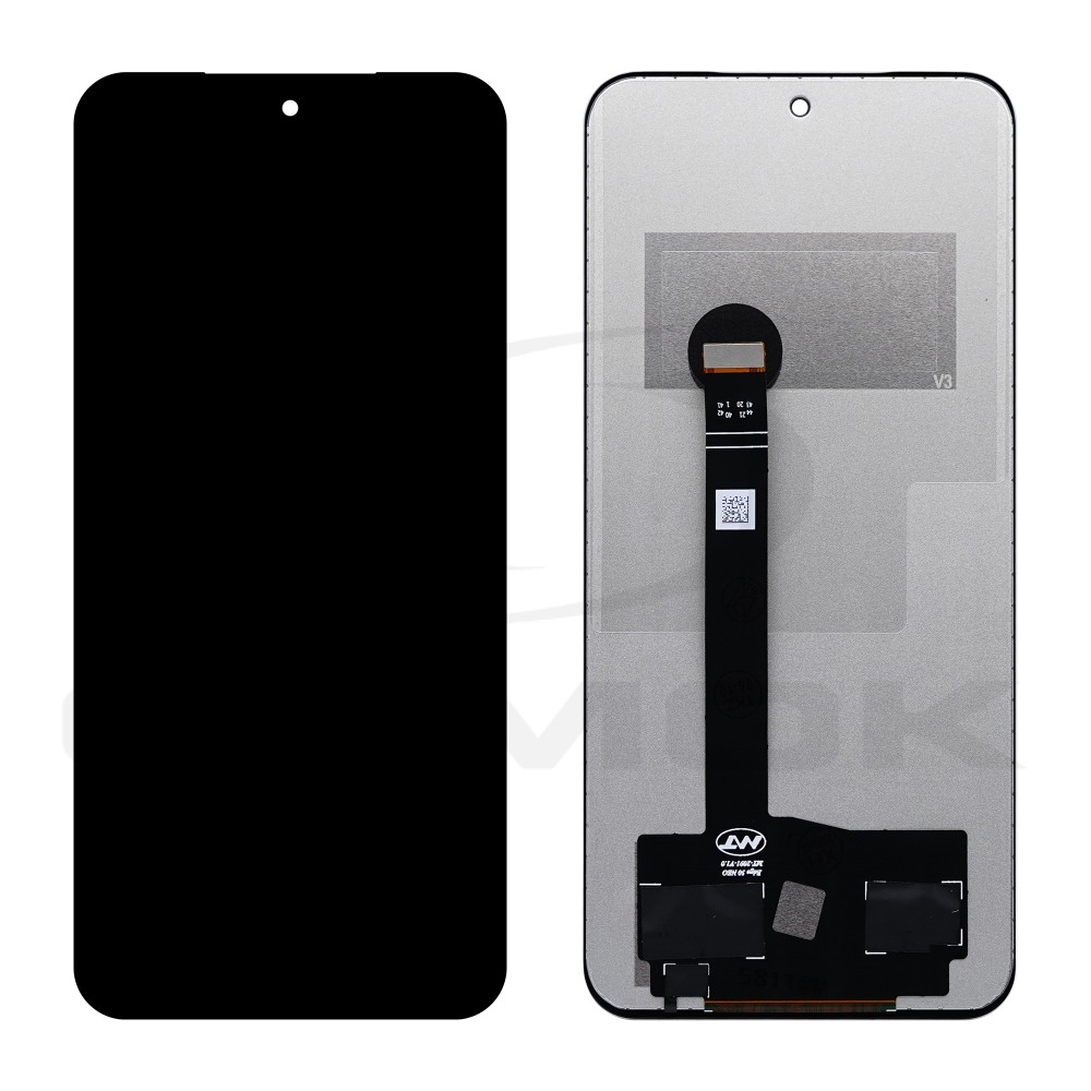 LCD Display MOTOROLA MOTO EDGE 50 NEO [TFT]