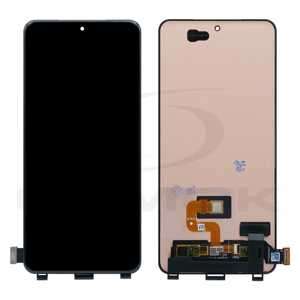 LCD Display ONEPLUS 13 [RMORE PREMIUM]