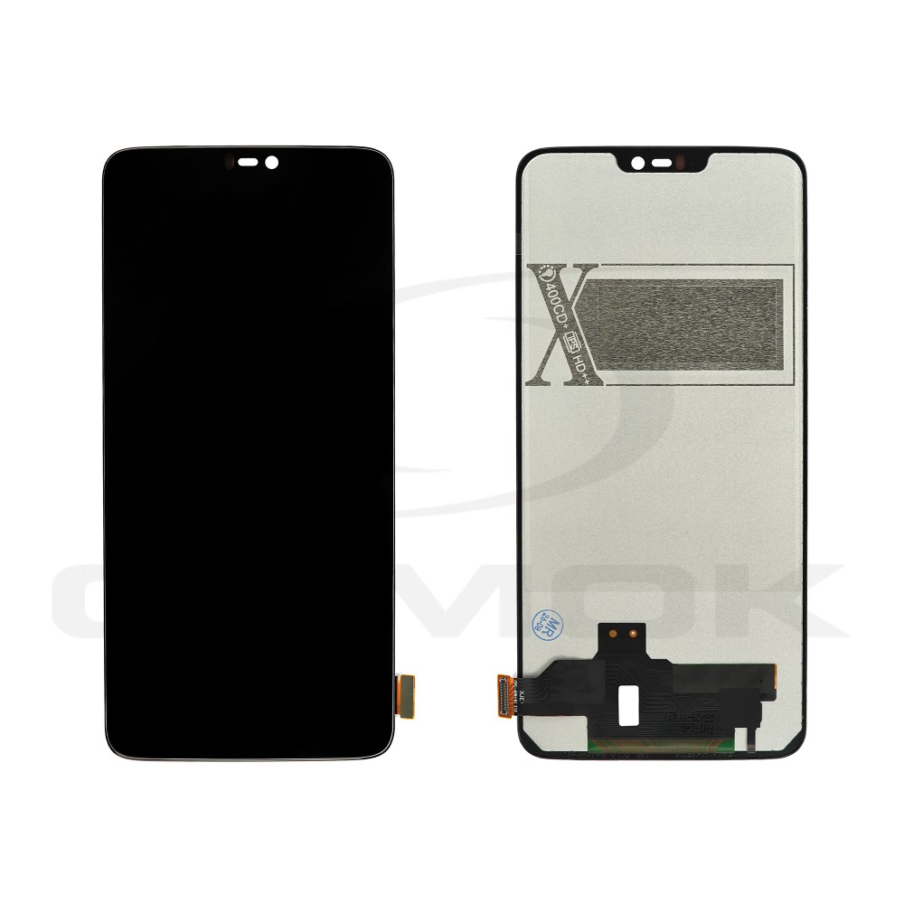 LCD Display ONEPLUS 6 [TFT]