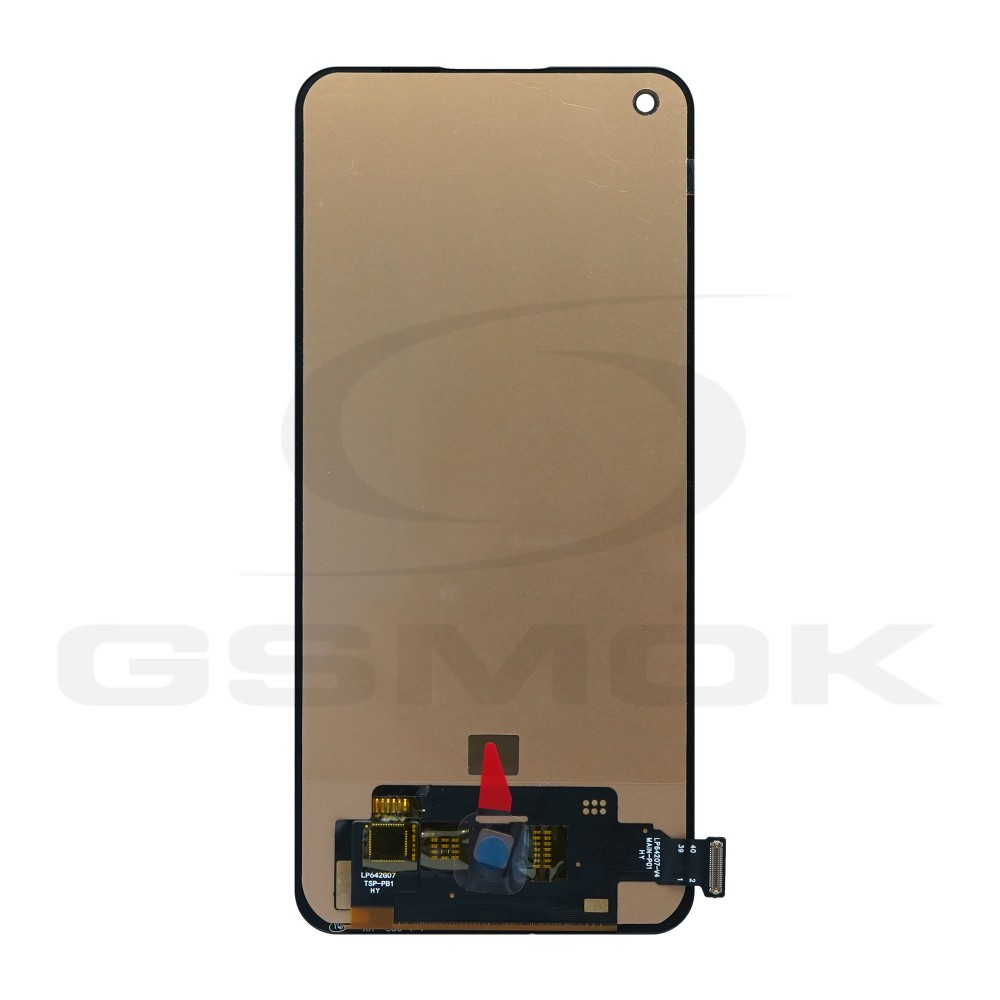 LCD Display ONEPLUS 9 [OLED]