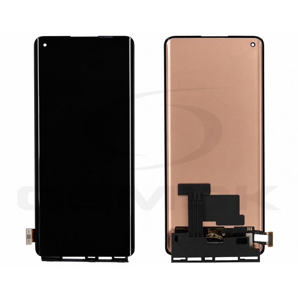 LCD Display OPPO RENO 3 PRO 5G [OLED]