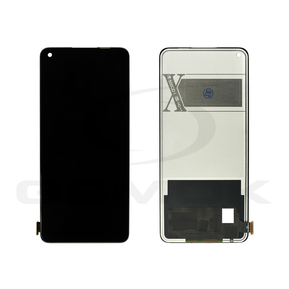 LCD Display OPPO RENO 7 PRO [TFT]