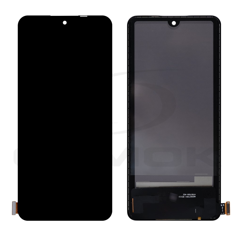 LCD Display XIAOMI POCO M7 PRO 5G [TFT]
