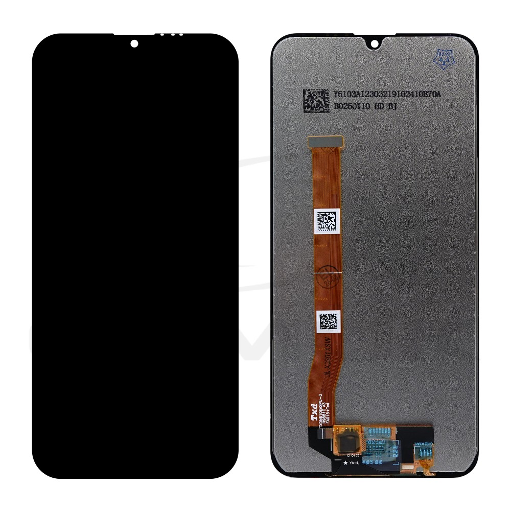 LCD Display REALME C2 [RMORE PREMIUM]