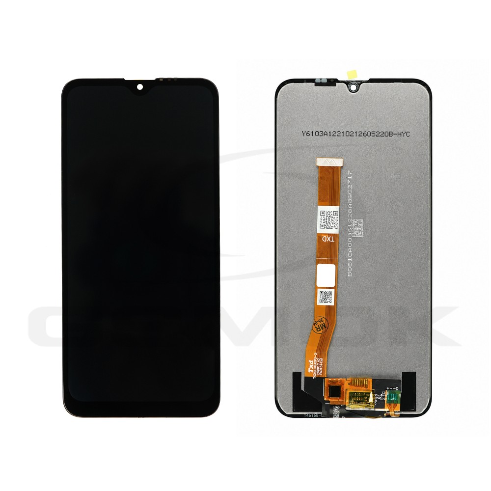 LCD Display REALME C2 [TFT]