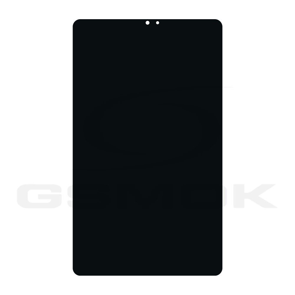 LCD Display REALME PAD MINI [RMORE PREMIUM]