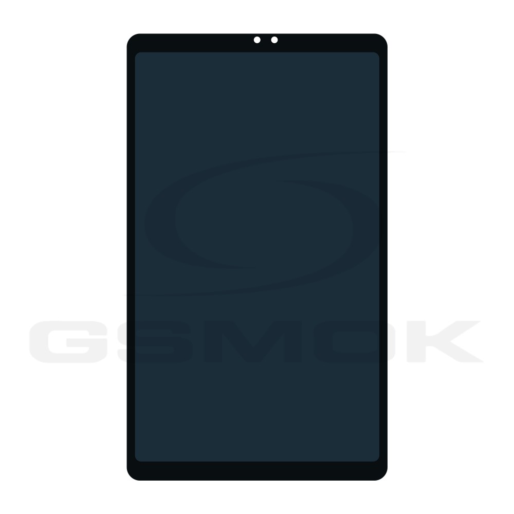 LCD Display REALME PAD MINI [TFT]