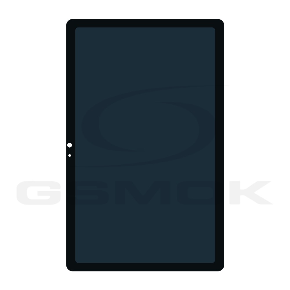 LCD Display REALME PAD RMP2102 [TFT]
