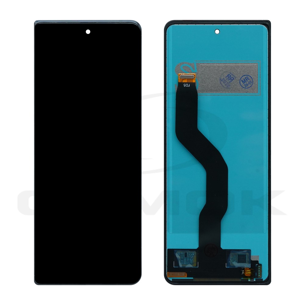 LCD Display SAMSUNG F946 GALAXY Z FOLD 5 5G [TFT]