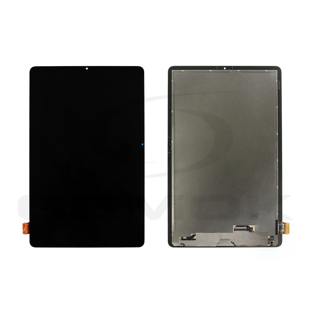 LCD Display SAMSUNG P625 GALAXY TAB S6 LITE [RMORE PREMIUM]