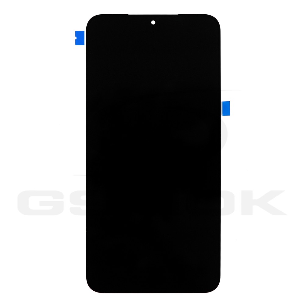 Photo num 2 - LCD Display SAMSUNG S926 GALAXY S24 PLUS 5G GH82-33332A ORIGINAL SERVICE PACK Photo num 2 - LCD Display SAMSUNG S926 GALAXY S24 PLUS 5G GH82-33332A ORIGINAL SERVICE PACK