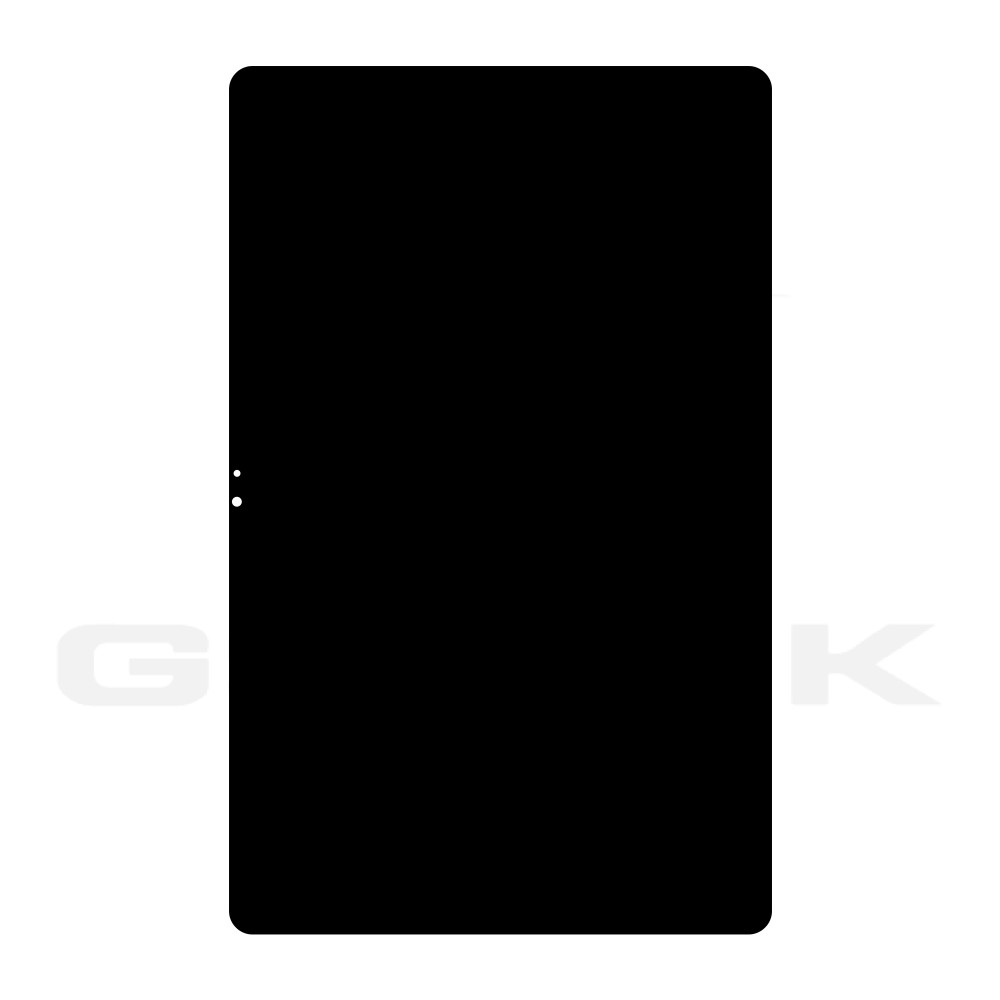 LCD DisplaySAMSUNG T500 T505 GALAXY TAB A 7 10.4 WHITE [RMORE PREMIUM]