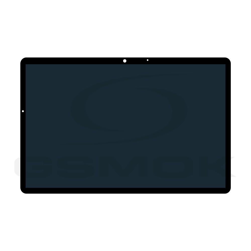 LCD DISPLAY SAMSUNG T870 T875 GALAXY TAB S7 LITE 11.0 BLACK [RMORE PREMIUM]